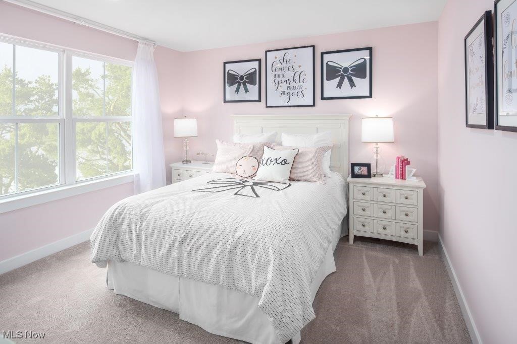 6524 Soapstone Drive