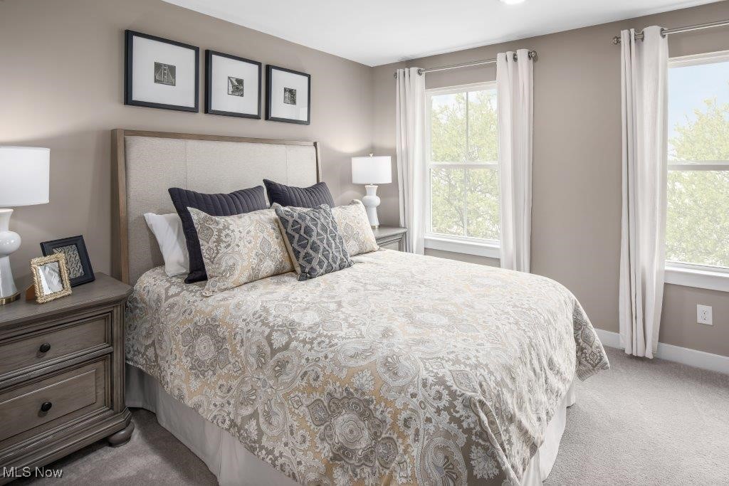 6524 Soapstone Drive