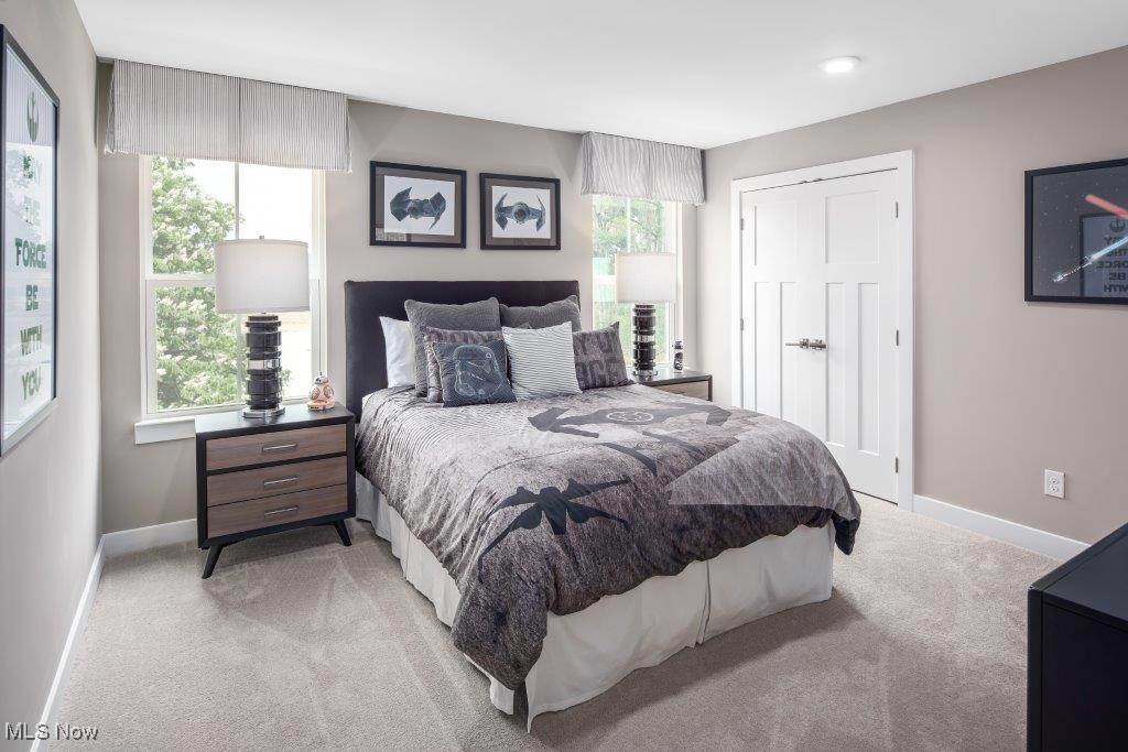 6524 Soapstone Drive