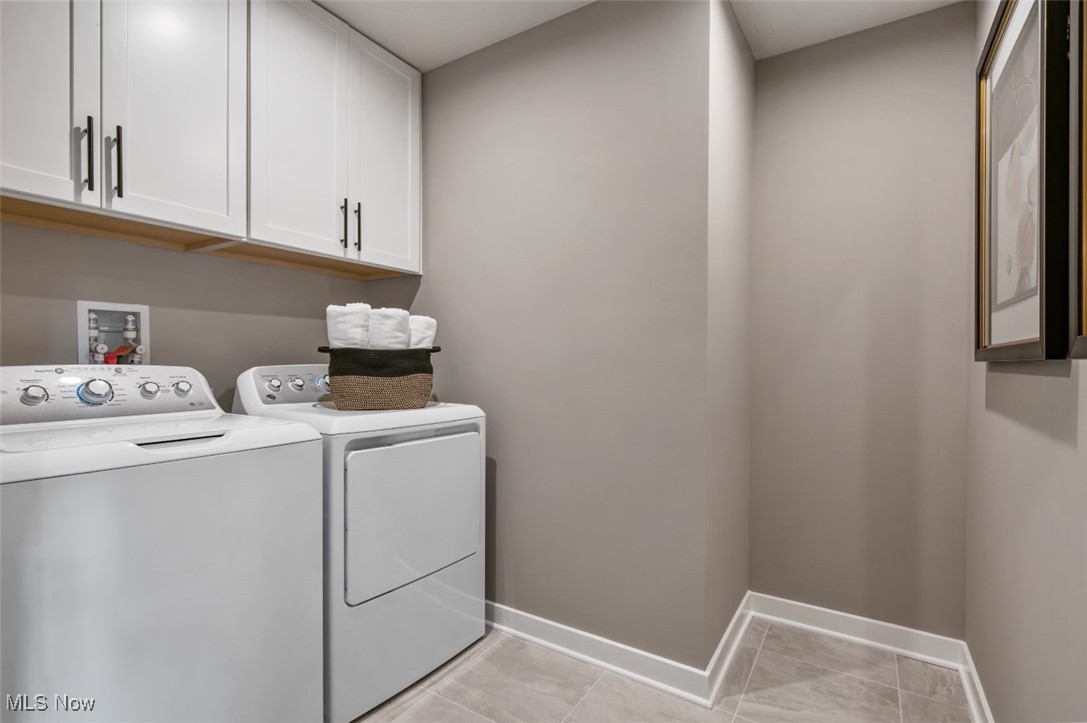 6524 Soapstone Drive