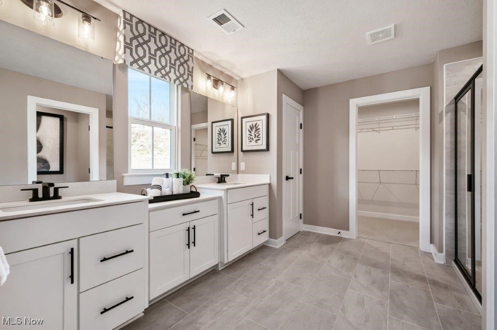 6524 Soapstone Drive