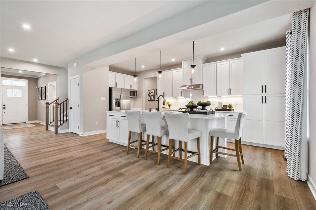 6524 Soapstone Drive