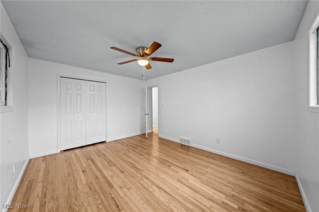 1278 Cordova Road