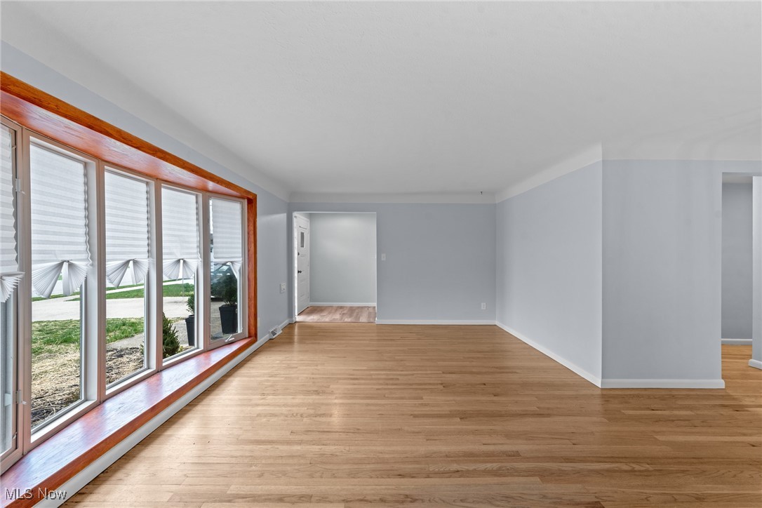 1278 Cordova Road