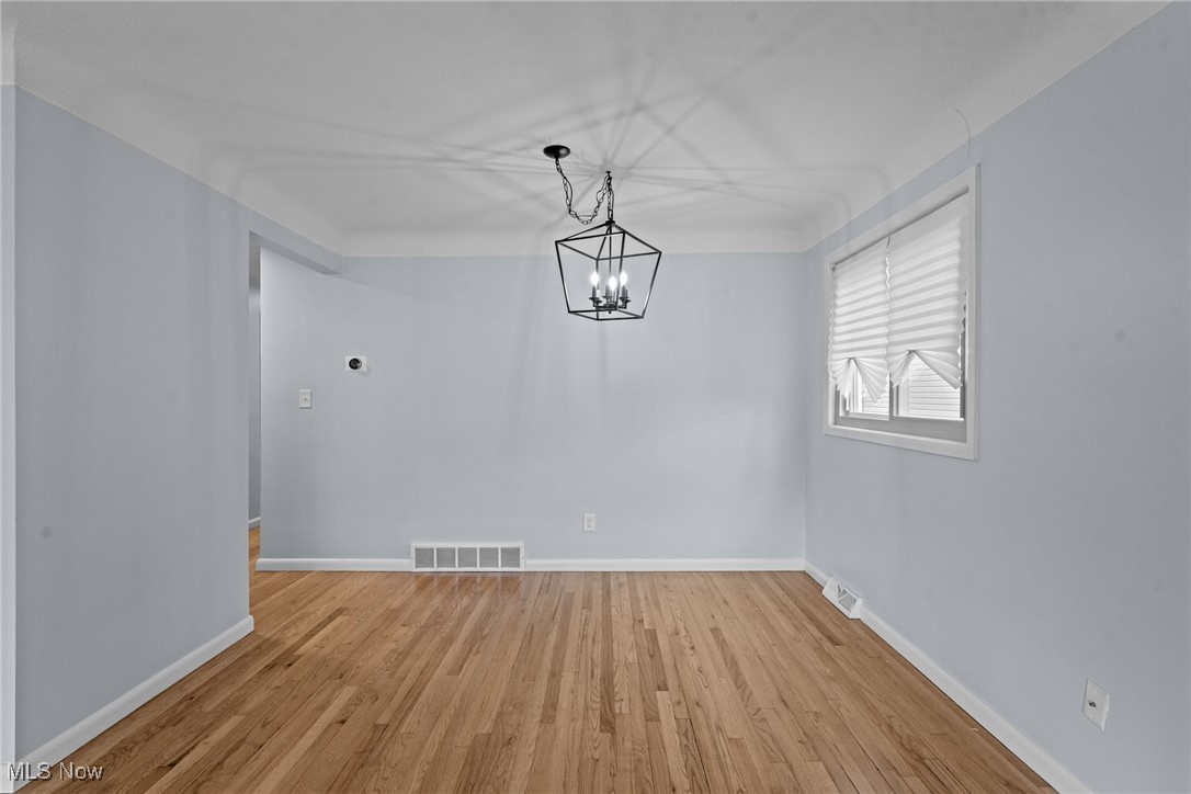 1278 Cordova Road