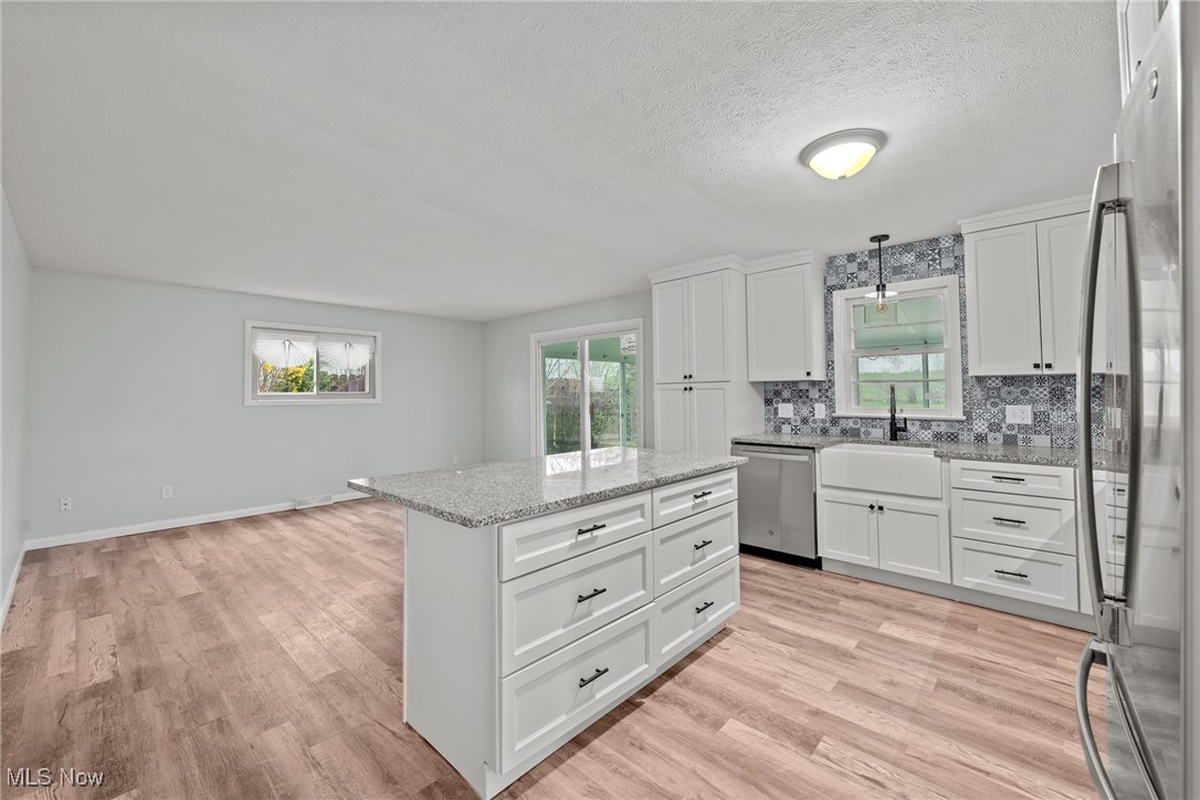 1278 Cordova Road