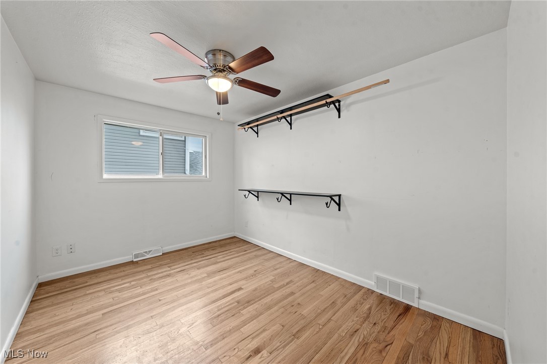 1278 Cordova Road