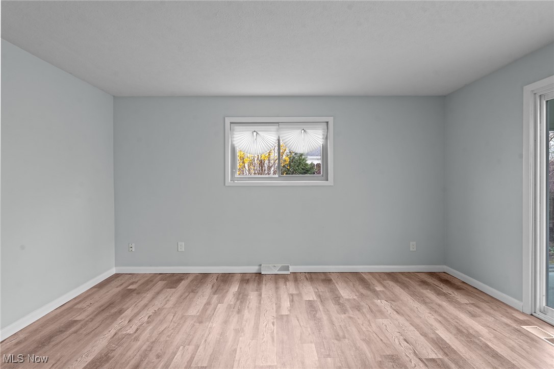 1278 Cordova Road
