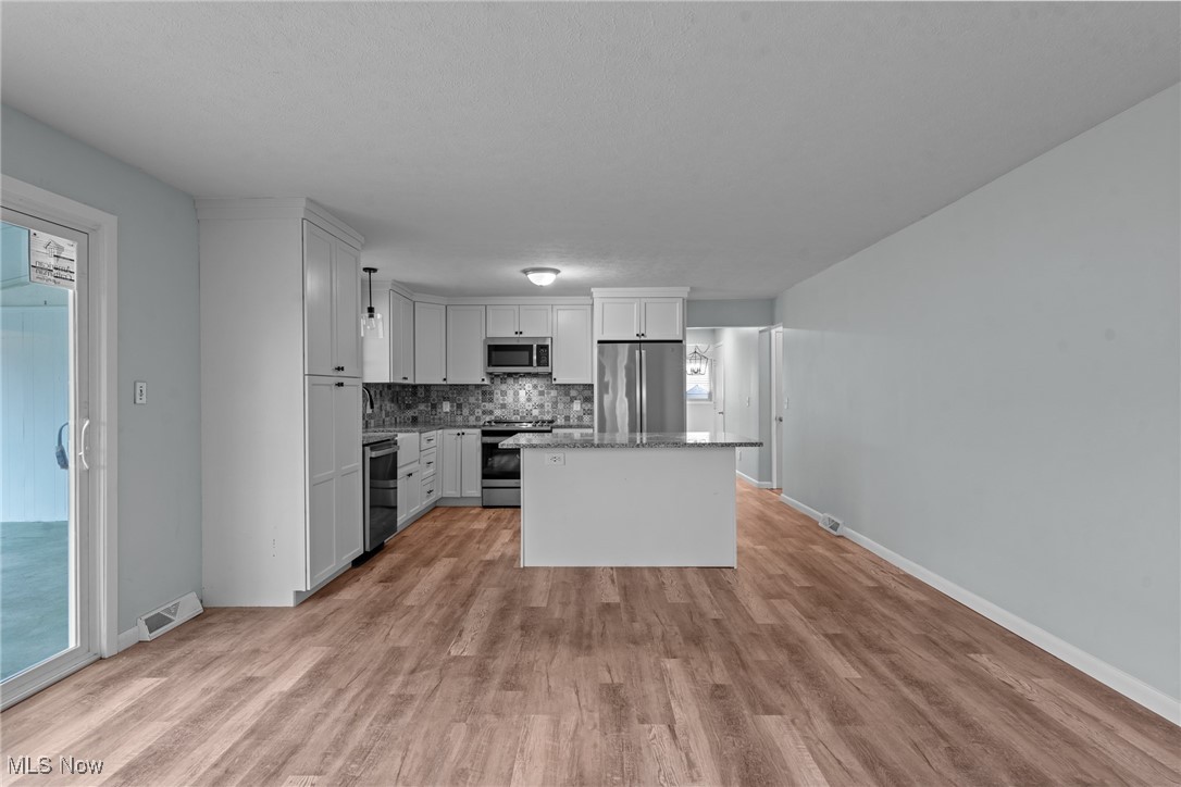 1278 Cordova Road