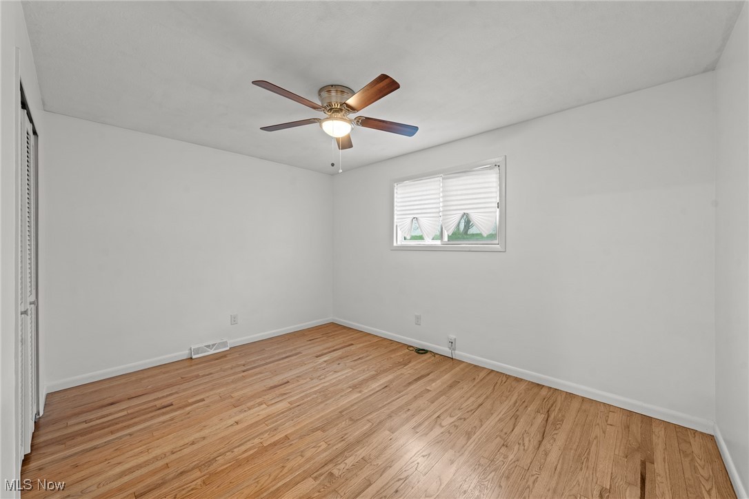 1278 Cordova Road