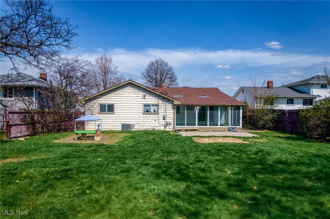 1278 Cordova Road