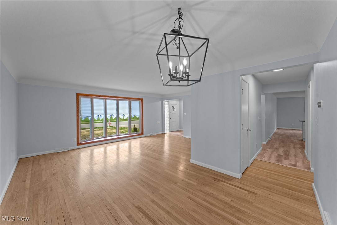 1278 Cordova Road