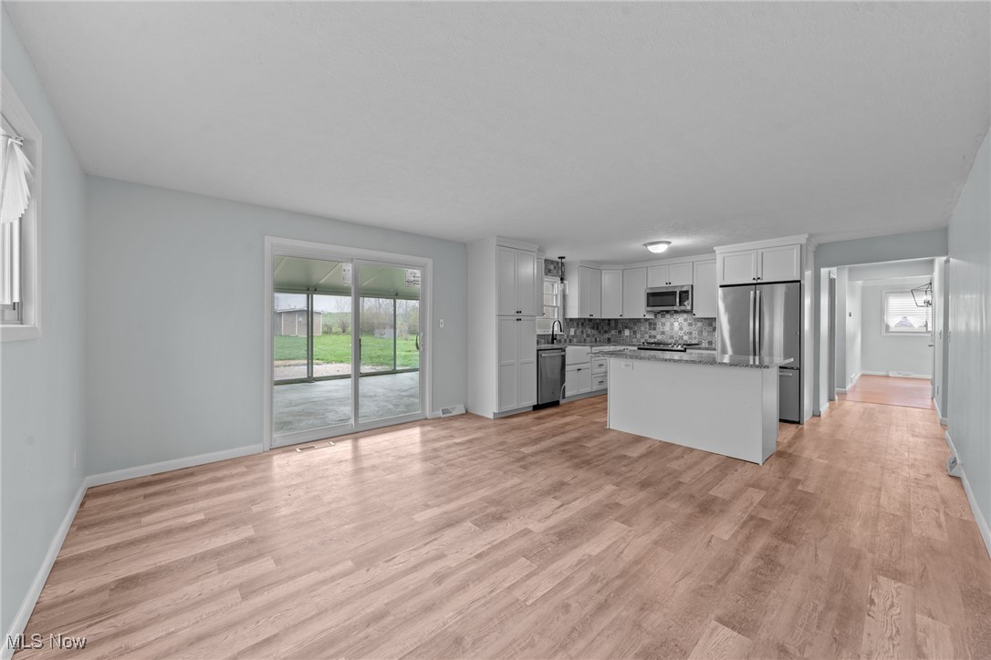 1278 Cordova Road