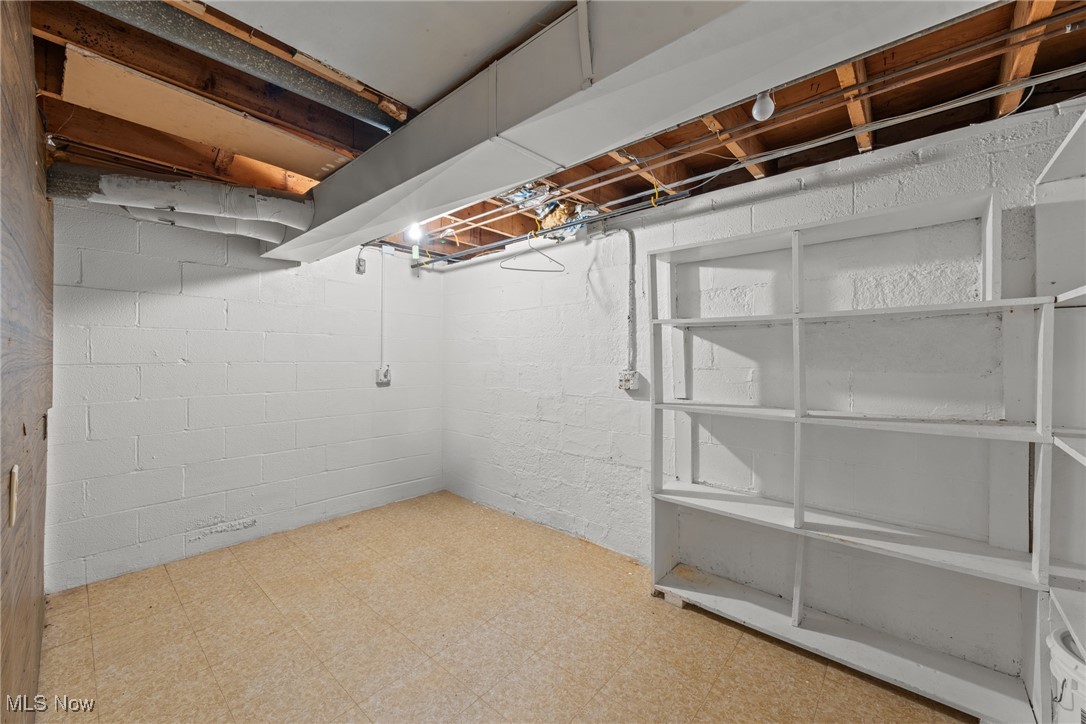 1278 Cordova Road