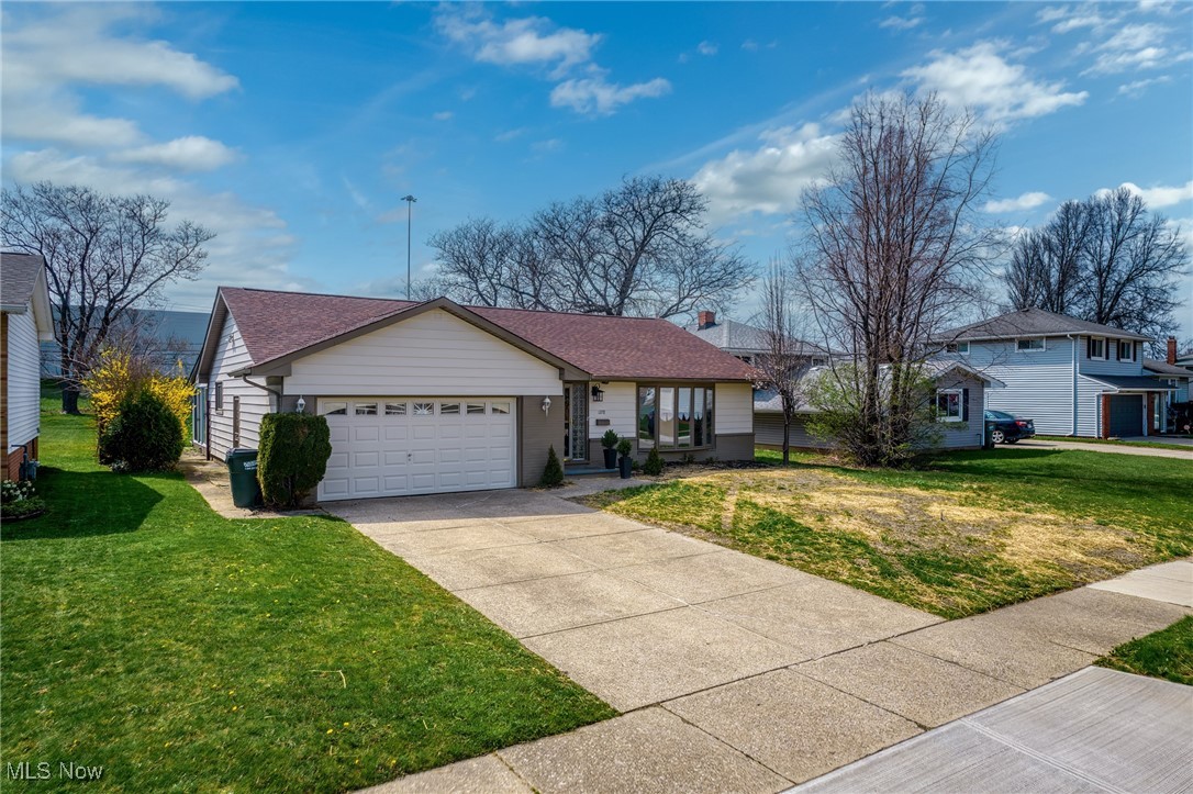 1278 Cordova Road