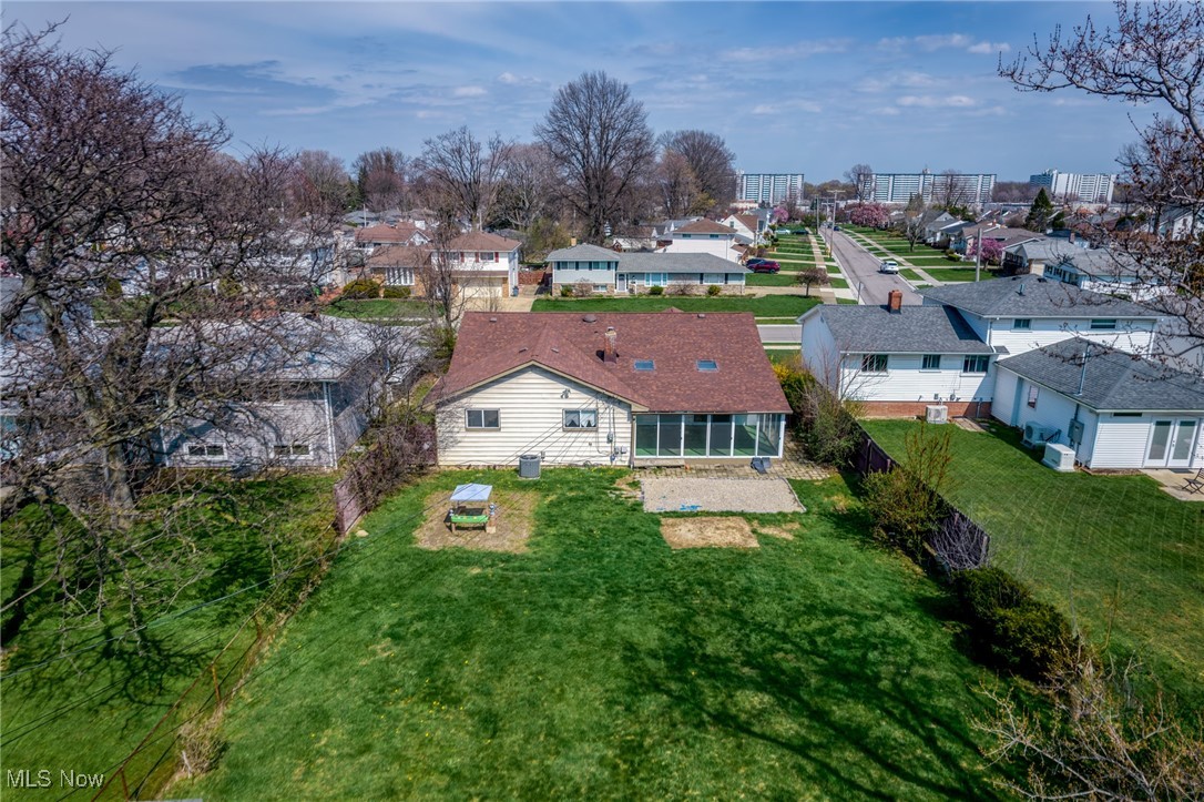 1278 Cordova Road
