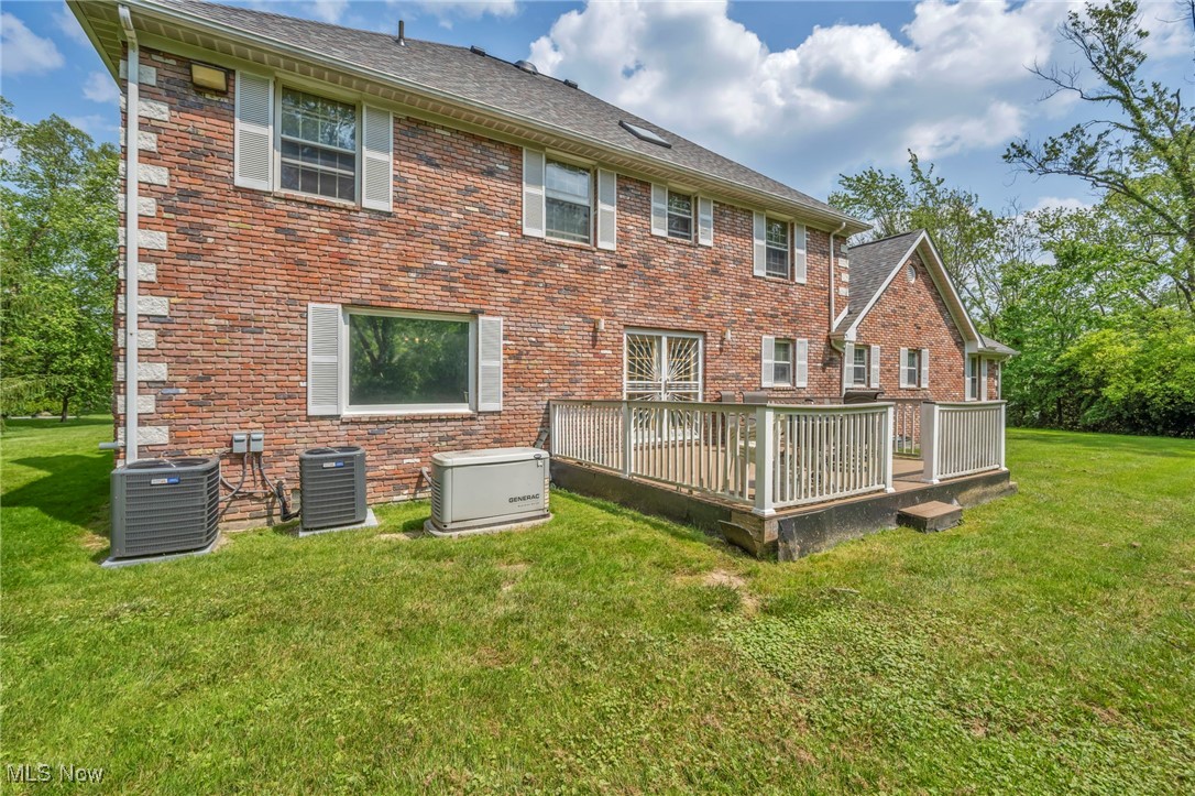 4000 Wiltshire Road
