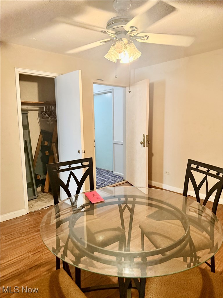 13800 Fairhill Road 112