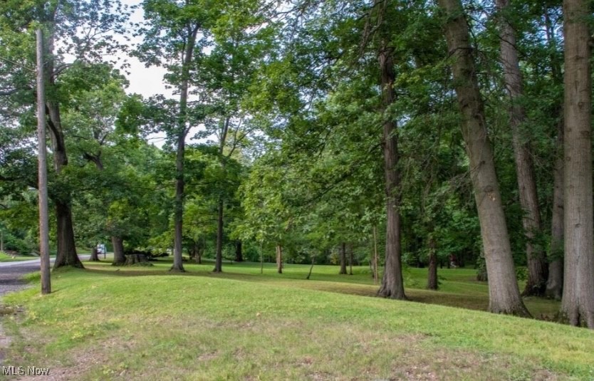 13800 Fairhill Road 112