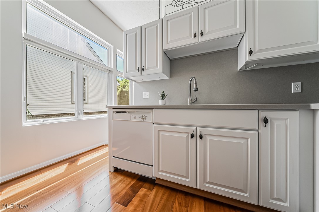 5760 Emerald Ridge A