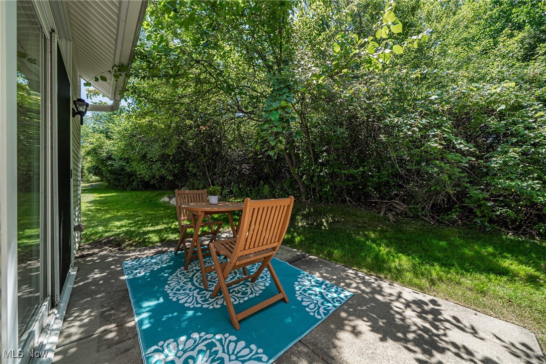 5760 Emerald Ridge A