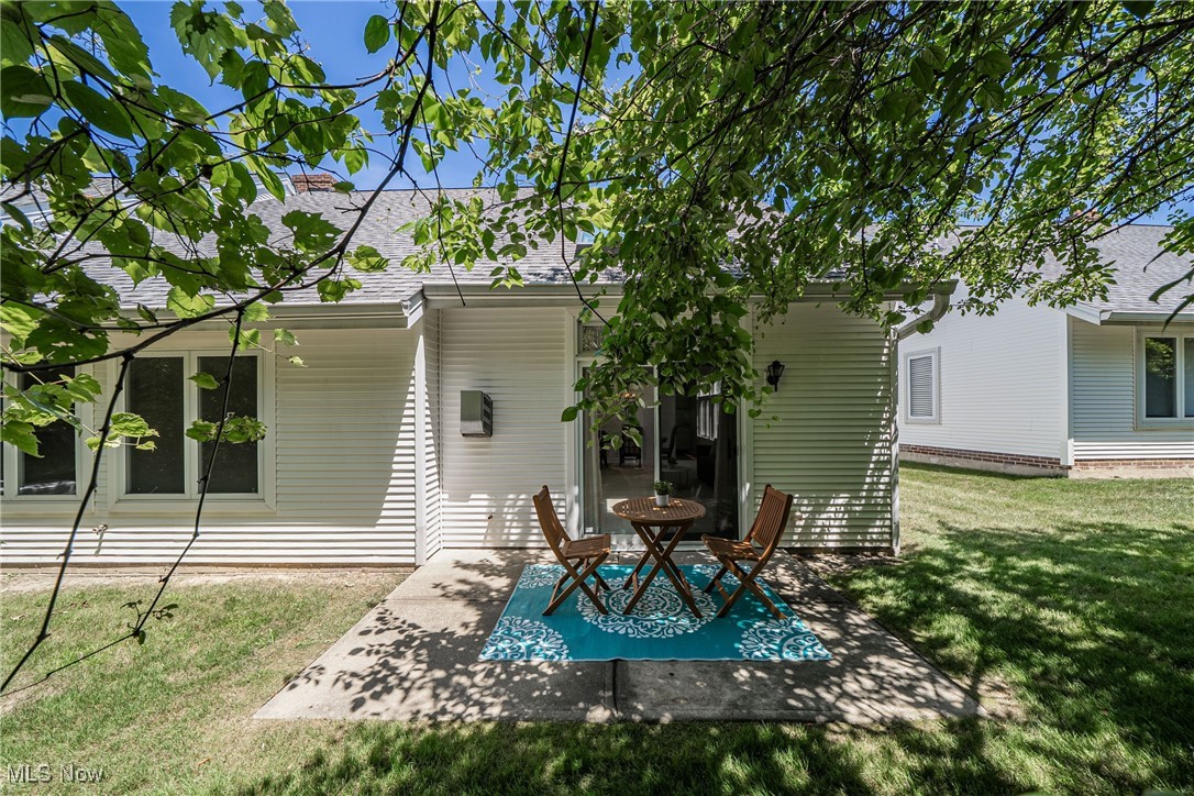 5760 Emerald Ridge A