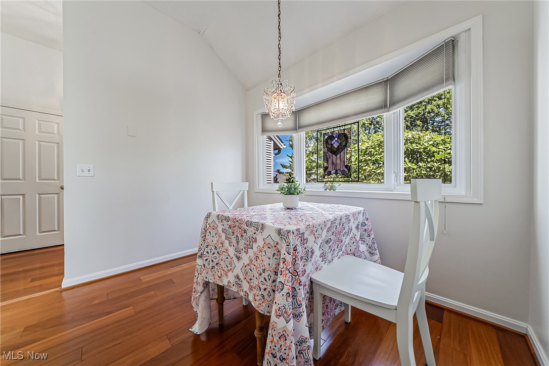 5760 Emerald Ridge A