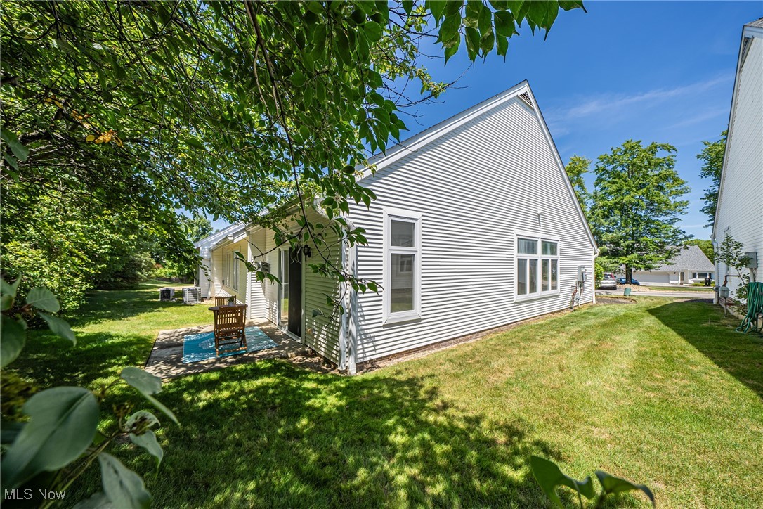 5760 Emerald Ridge A