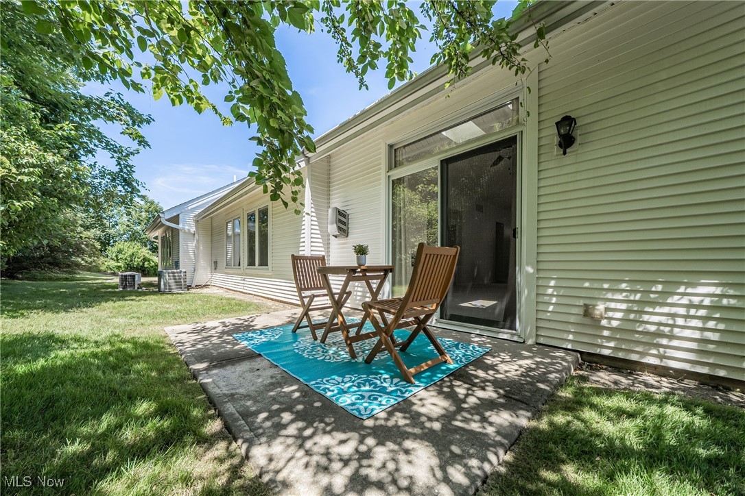 5760 Emerald Ridge A