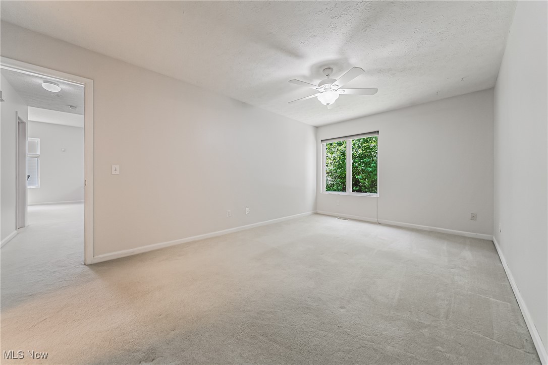 5760 Emerald Ridge A