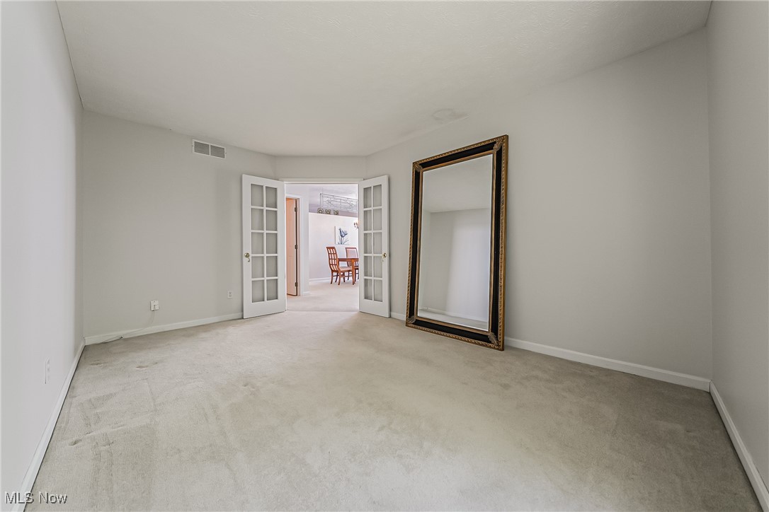 5760 Emerald Ridge A