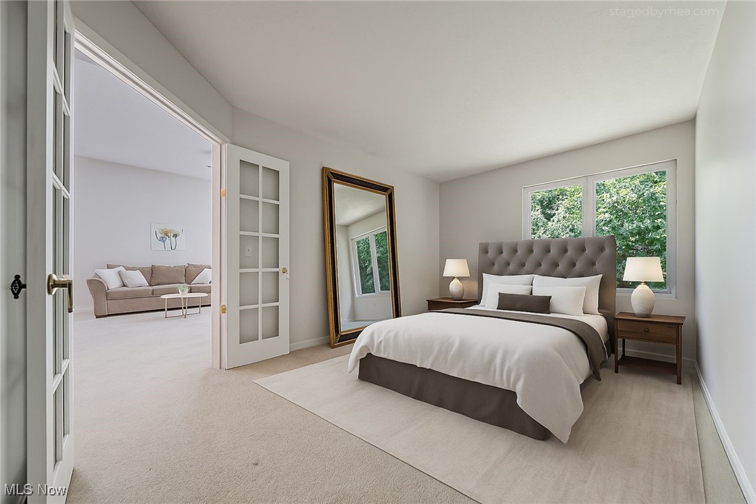 5760 Emerald Ridge A