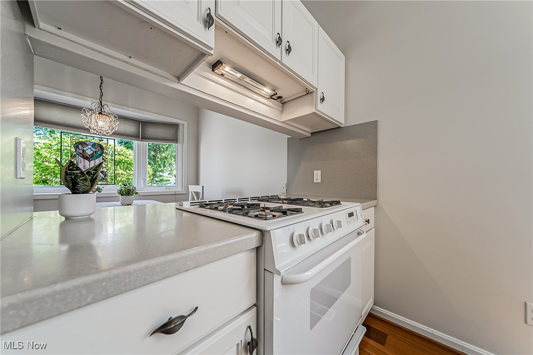 5760 Emerald Ridge A