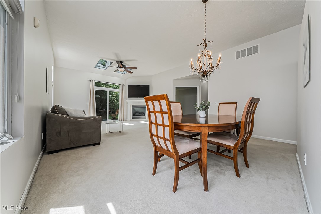 5760 Emerald Ridge A