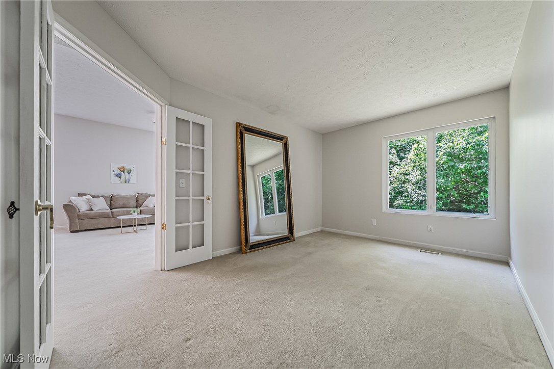 5760 Emerald Ridge A
