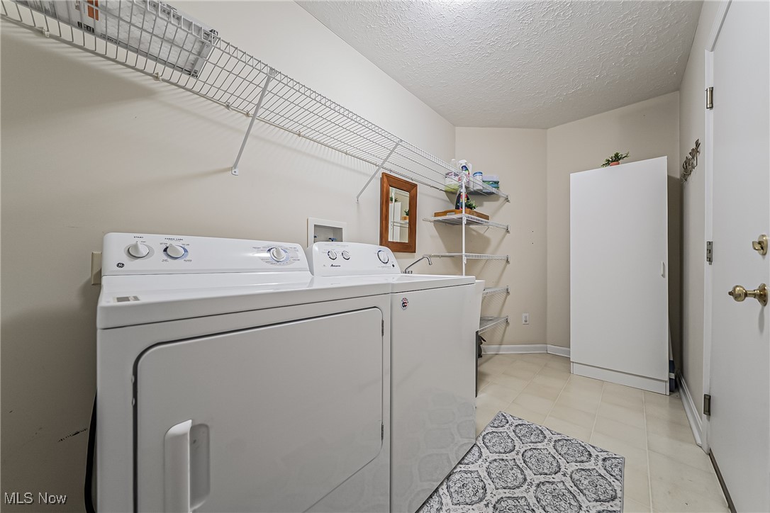 5760 Emerald Ridge A