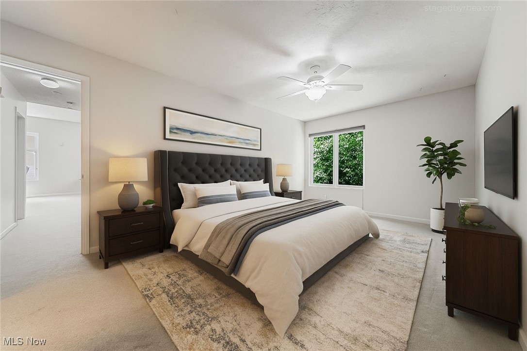 5760 Emerald Ridge A