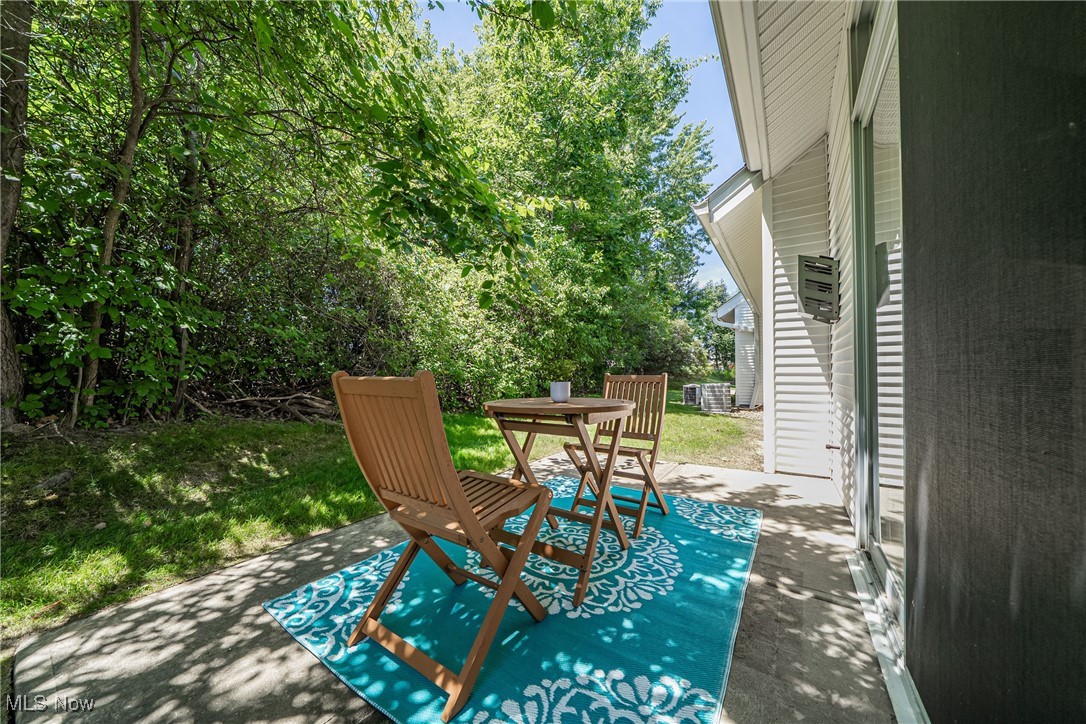 5760 Emerald Ridge A
