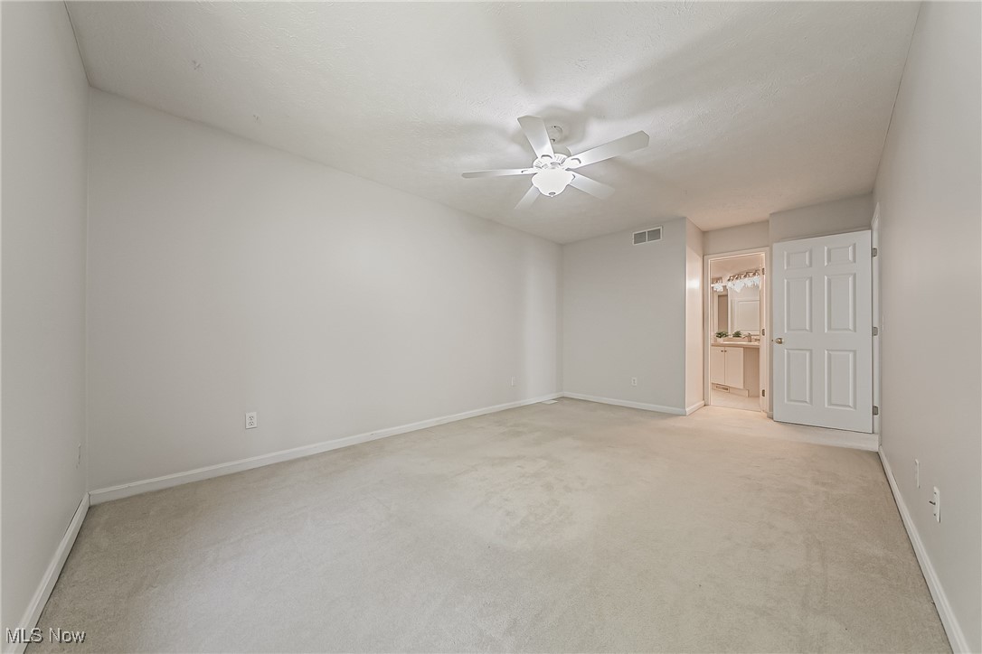 5760 Emerald Ridge A