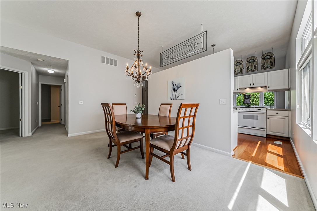 5760 Emerald Ridge A