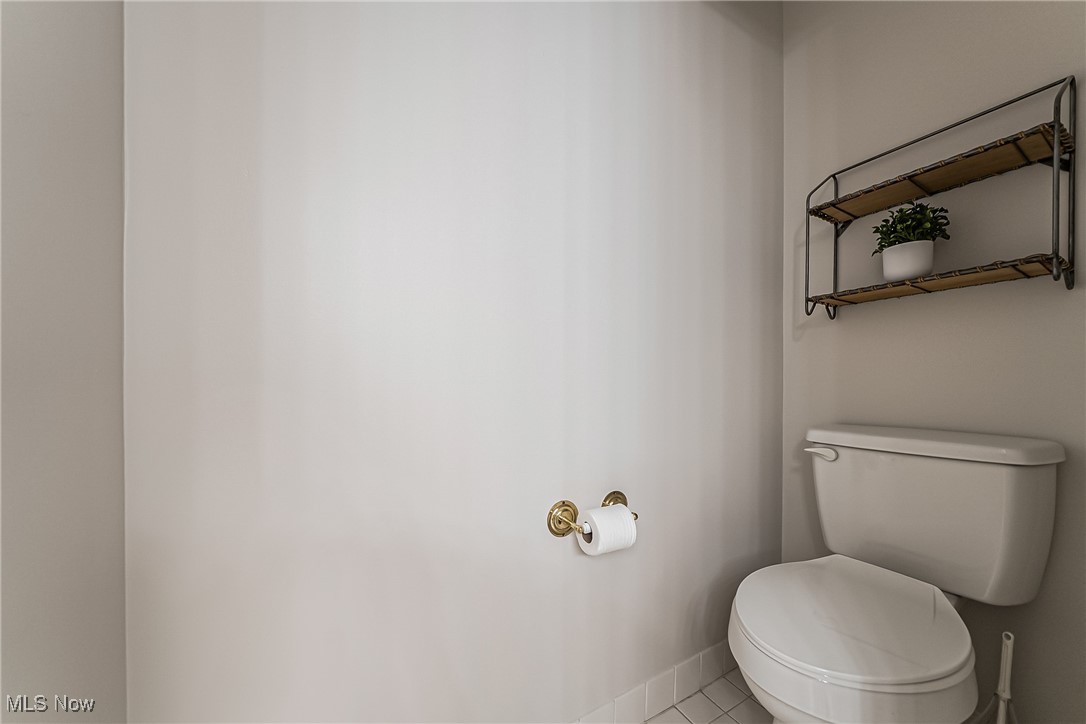 5760 Emerald Ridge A