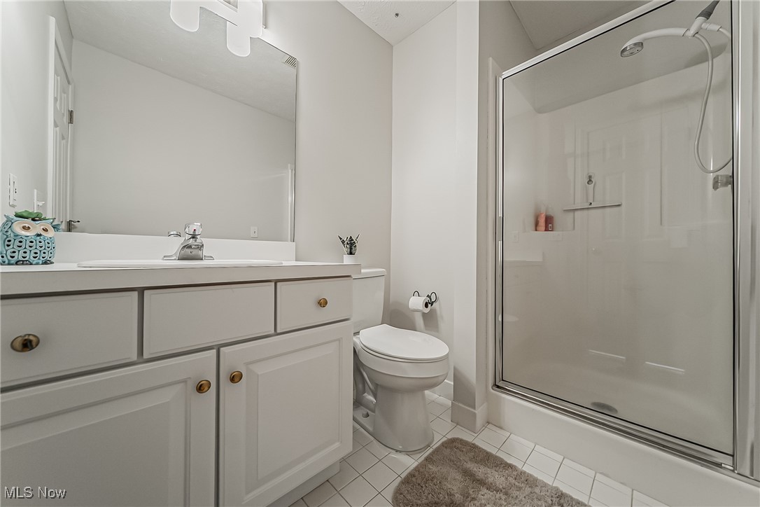 5760 Emerald Ridge A