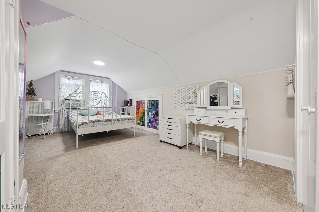 3266 Avalon Road