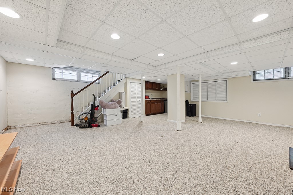 3266 Avalon Road
