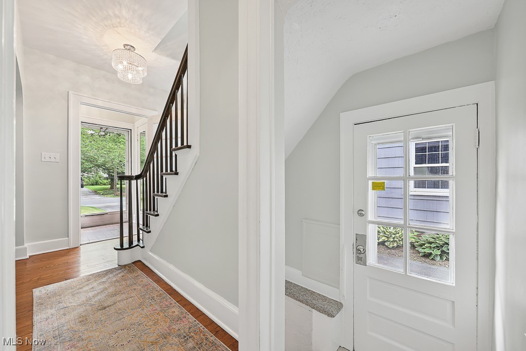 3266 Avalon Road