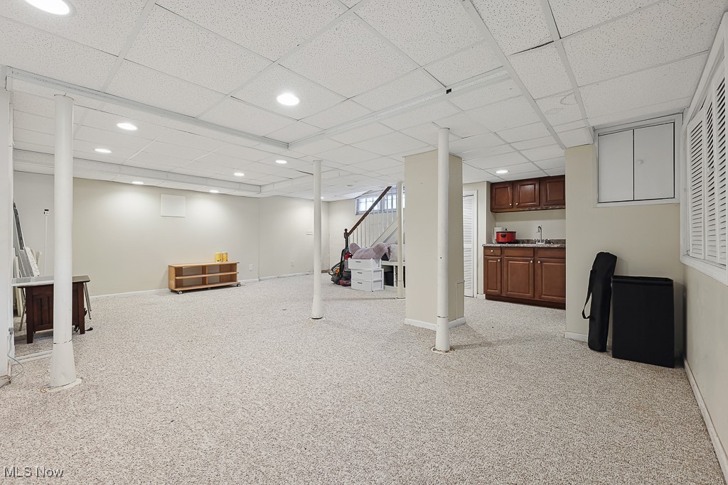 3266 Avalon Road