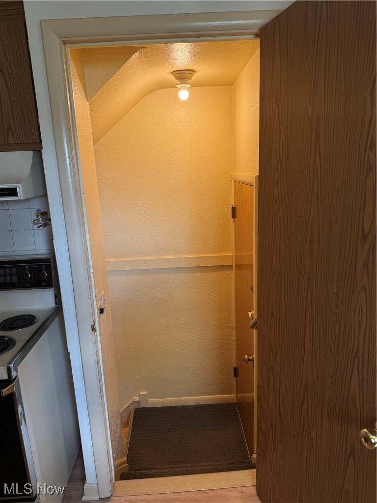 1284 Haverston Road