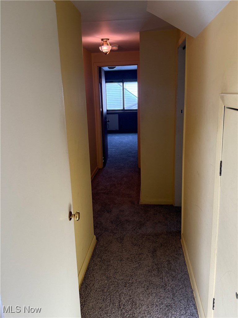 1284 Haverston Road
