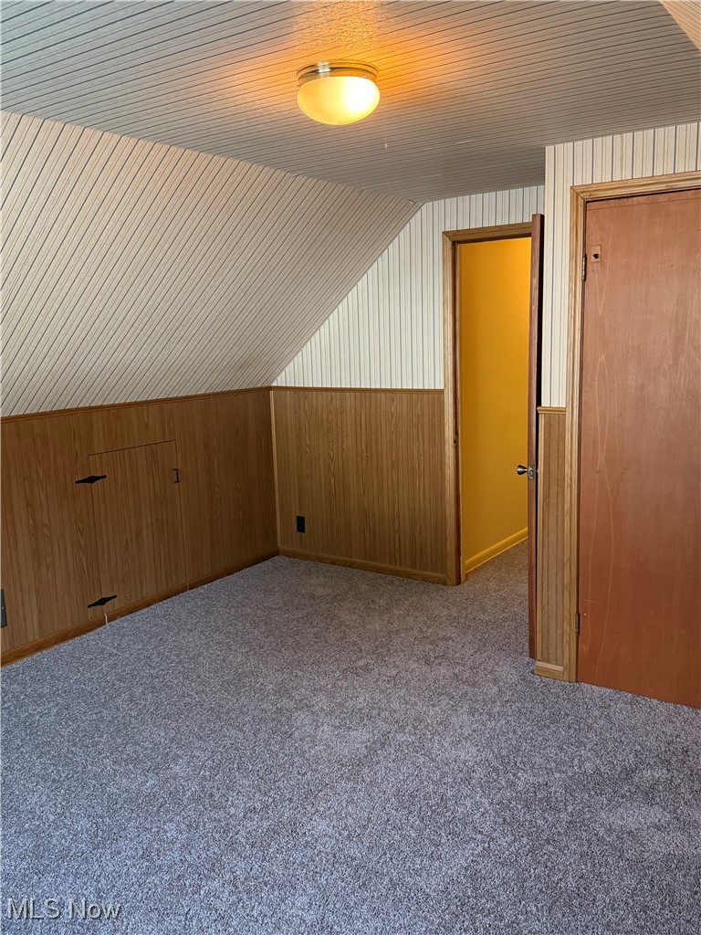 1284 Haverston Road