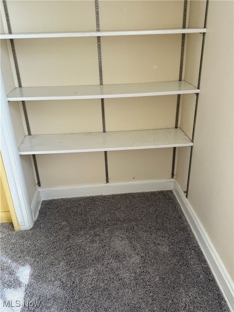 1284 Haverston Road